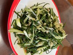 -沽源味道蒙餐莜面家常菜