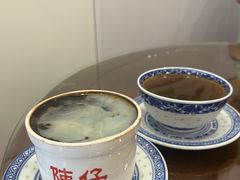 -陳仔(北京路店)