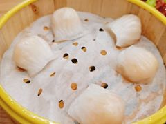 -老苏州大客堂·苏帮菜·松鼠桂鱼·苏州传统小吃(观前街人民商场店)
