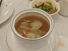 -元唐家宴•经典东北菜(梅市口路店)