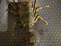 -盒马鲜生(悠方店)