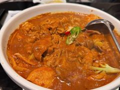 -闽和南(深圳万象城店)