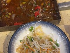-船梆煮•蒸汽海鲜·生腌干蒸(五四广场店)