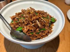 -火候轩品质湘菜·私厨(市府店)