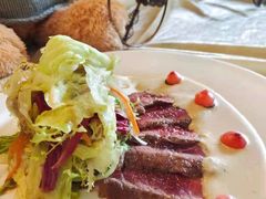 -欧洲房子(宜必思店)