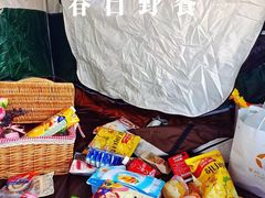 -八大关景区