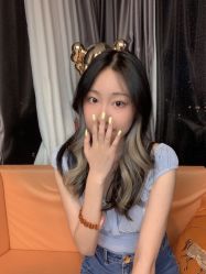 -SY COLOUR专业烫染