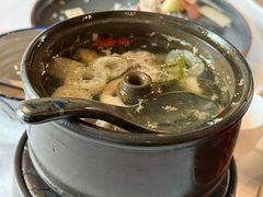 -泓0871臻选云南菜·味庄