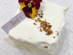 -Toris(LuOne凯德晶萃广场店)