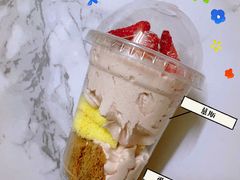 -檬舒舒MonChouChou(久光百货店)