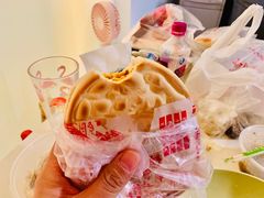 -八亩沟擀面皮(西安首店)