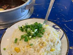 -马路边边串串香(双井直营店)