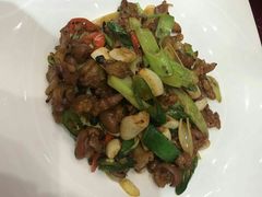 -苏淮景·苏闽融创菜·海鲜(原空港井河轩店)