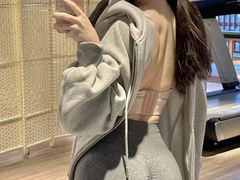 -中田健身工作室(星耀城金牌店)