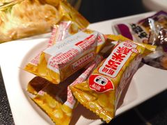 -辣尚瘾·烤鱼·新川菜(牡丹园直营店)