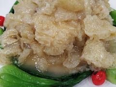-黄家老店·非遗灌汤包(晋安路店)