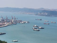 -仙人山公园