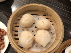 -新海利(北岭店)