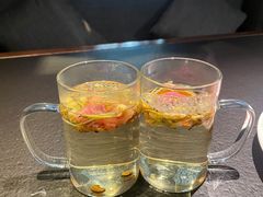-晓长安·新陕菜(曲江店)