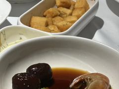 -小城故事·地道宁波味(月湖盛园店)