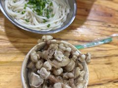 -广达眼镜炖罐(广达店)