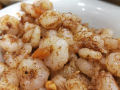 -杨裕兴(十全街店)