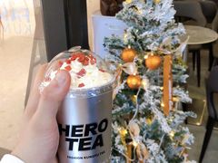 -英歌魂(龙洞店)