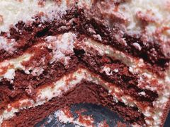 -姆们M Sweetie Cake(三里屯店)