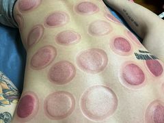 -沈师傅盲人按摩工作室(密三小区店)