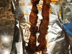 -紫泥369粗粮季(鼓楼店)