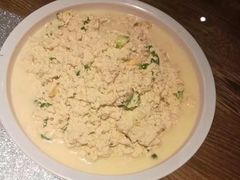 -永红源啤酒·烧烤·海鲜·大排档(青特城店)