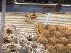 -味多美蛋糕(航天桥店)