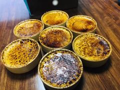 -PAUL LAFAYET 法式甜品(港汇广场店)