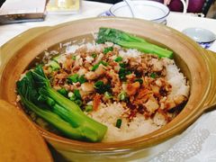 -纳福苑(亮庆餐饮分店)