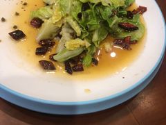 -盛京富丽园老菜馆·东北菜(和平南大街店)