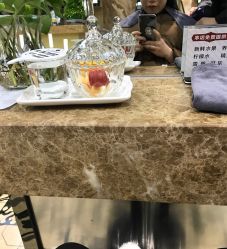 -永琪美容美发全国直营连锁