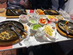 -豪享来(我格广场店)