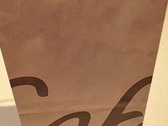 -麦当劳(大厂新城店)