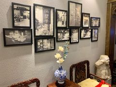 -龙抄手食府(浣花北路店)