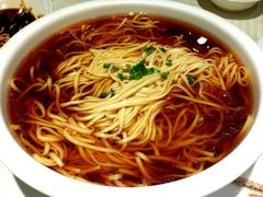 -苏淮景·苏闽融创菜·海鲜(原空港井河轩店)