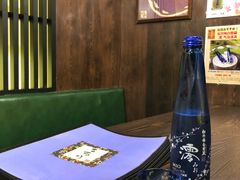 -角落里(中山公园店)