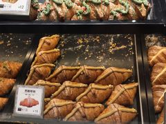 -月枫堂(长春这有山店)