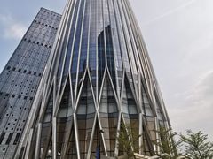 -% Arabica阿拉比卡咖啡(深圳湾万象城店)