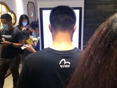 -肯德基(国展店)