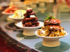 -余姚酒楼(南雷公寓店)