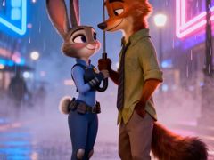 -万达影城(淮安水渡口万达广场IMAX激光店)