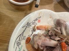-乡亲鹅肉城(吴江店)