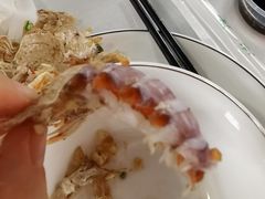 -阿尔法海鲜排档(爱琴海店)