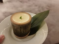 -元古雲境(南京万象天地店)