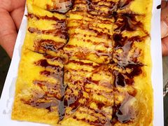-会安古镇